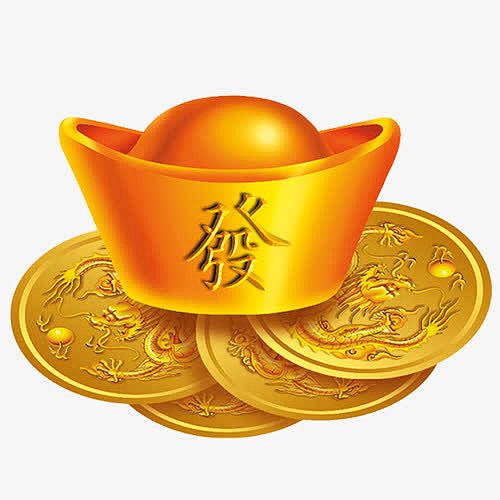 撑杆跳高项目：了解其各阶段包括持竿助跑等
